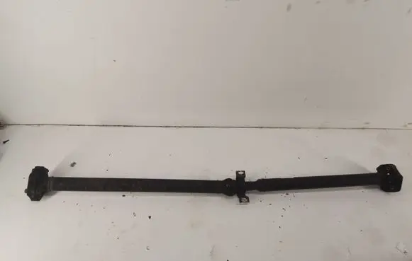 Mercedes-Benz E W213 Drive shaft (set) A2130700