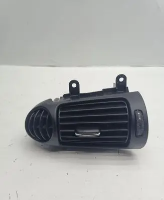 Mercedes-Benz C AMG W203 Dashboard side air vent grill/cover trim A2038302654