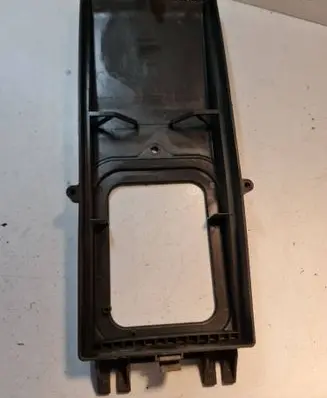 Audi A4 S4 B5 8D Cabin air micro filter frame (part) 8D0819441