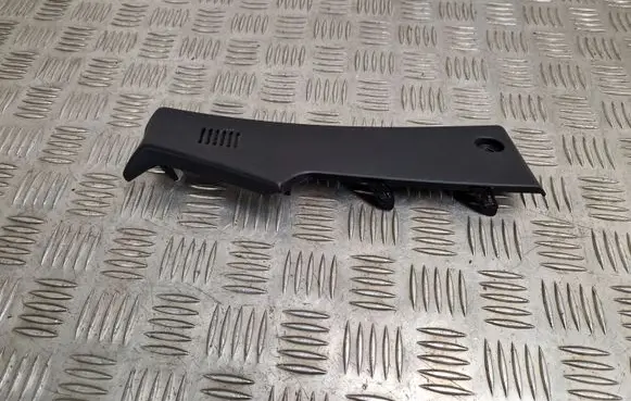 Citroen C4 Aircross Other interior part 8002A761
