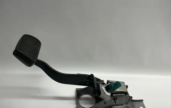 Hyundai Tucson IV NX4 Brake pedal 32800N9800 PLGB0406