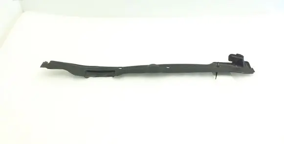 Land Rover Discovery 4 - LR4 Fender trim (molding) SLR00182 ASG780032