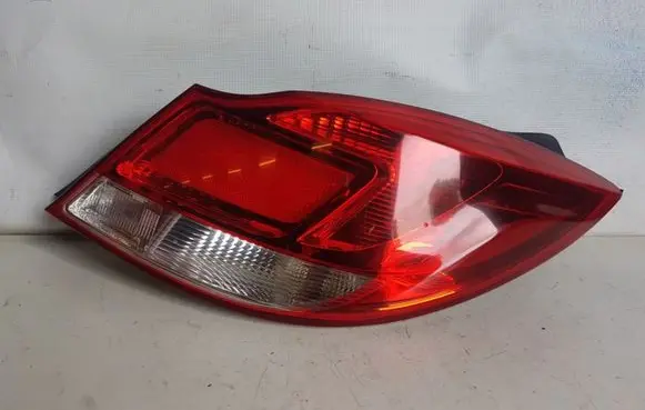 Opel Insignia A Rear/tail lights