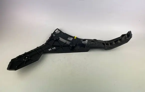 Audi Q4 e-tron Rear bumper mounting bracket 89A807377A