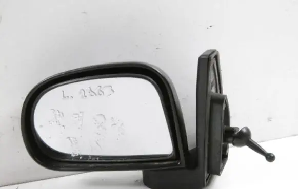 Hyundai Atos Prime Manual wing mirror 