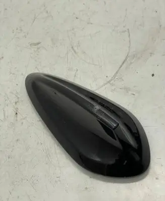 BMW M5 F90 Aerial GPS antenna 9393169 HD9393169