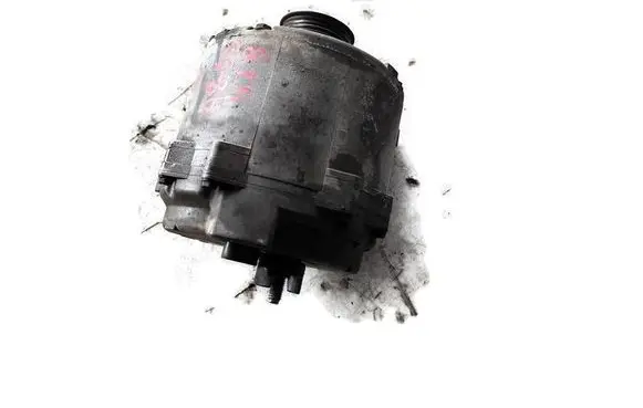 Audi A8 S8 D3 4E Generator/alternator 077903015Q LR1190905