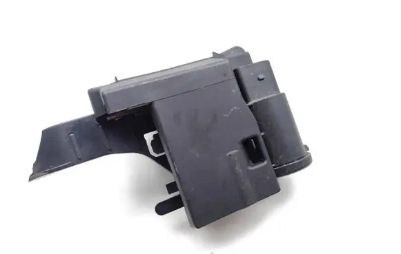 Audi A4 Allroad Fuse module 8W0941823F