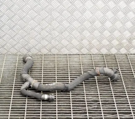 Audi A5 8T 8F Engine coolant pipe/hose