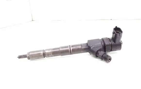 Opel Signum Fuel injector 0445110159