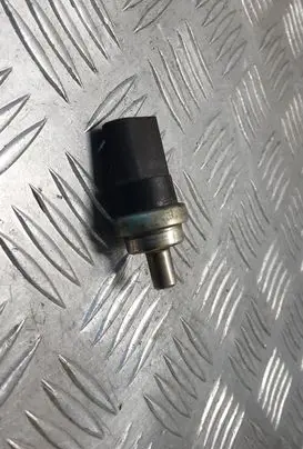 Volkswagen Sharan Coolant temperature sensor 269416