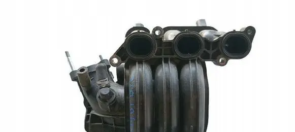 Hyundai i10 Mass air flow meter 3930004000
