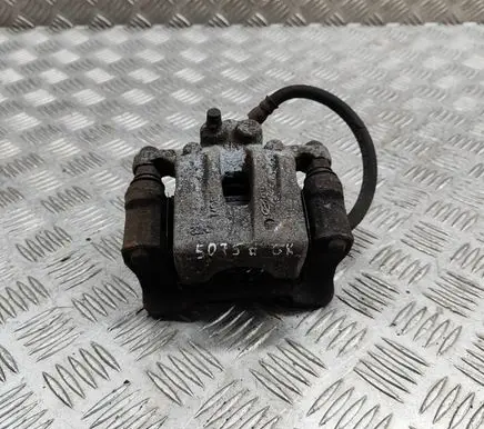 KIA Sportage Rear brake caliper 582102Y310