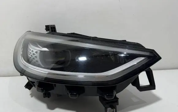 Volkswagen ID.3 Headlight/headlamp 10B941036C