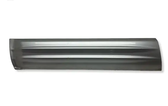 Mitsubishi Pajero Front door trim (molding) MR47857