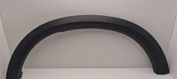 Volvo XC90 Rear arch trim 30655183 1125