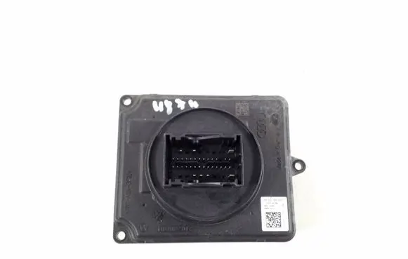 Audi A6 S6 C8 4K Light module LCM 4K0941572DC