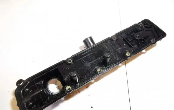 Citroen Xsara Picasso Rocker cam cover 9630142180