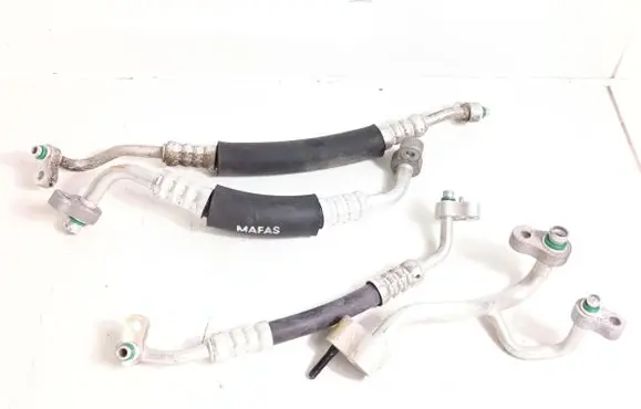 Hyundai Ioniq Air conditioning (A/C) pipe/hose