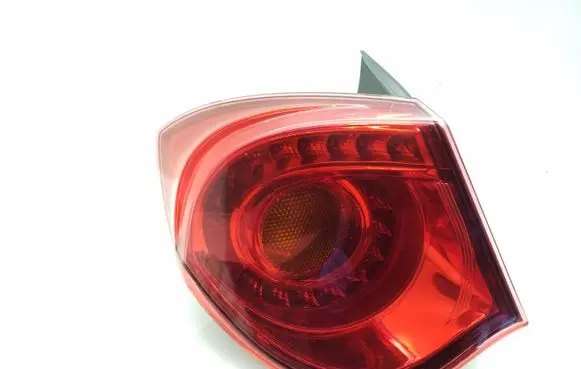 Alfa Romeo Giulietta Rear/tail lights 50513613