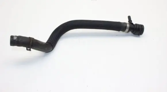 Land Rover Discovery Sport Engine coolant pipe/hose GJ328B504AA