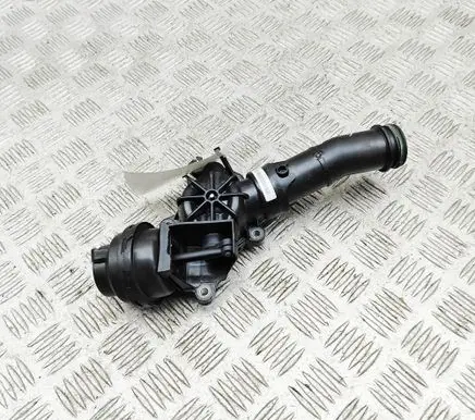 Audi A6 S6 C7 4G Thermostat 079121678K