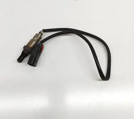 Audi Q5 SQ5 Lambda probe sensor 4G0906265