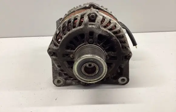 Nissan X-Trail T31 Generator/alternator 23100JG71A