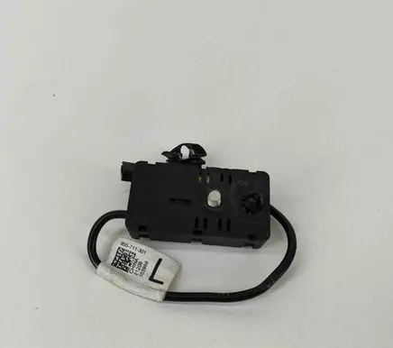 Tesla Model 3 Aerial antenna filter 150942000C