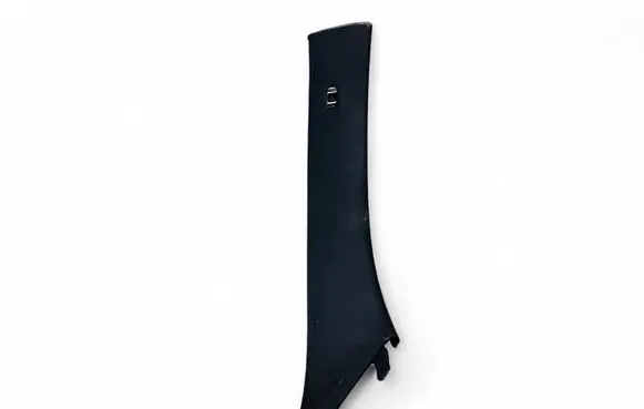 BMW X3 G01 (A) pillar trim 7396423