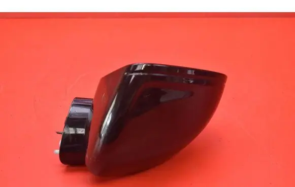Volvo S90, V90 Front door electric wing mirror 048506