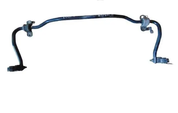 Peugeot Traveller Rear anti-roll bar/sway bar 9805637680
