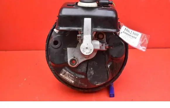 Audi A5 8T 8F Brake booster 8K0612103E