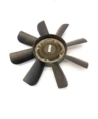 BMW 3 E30 Viscous fan clutch 1706619 6510300000 1719041