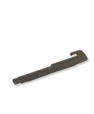 Volvo XC90 Other interior part 8619485