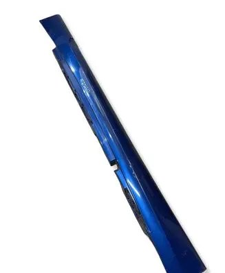 BMW 1 E81 E87 Sill 7906816