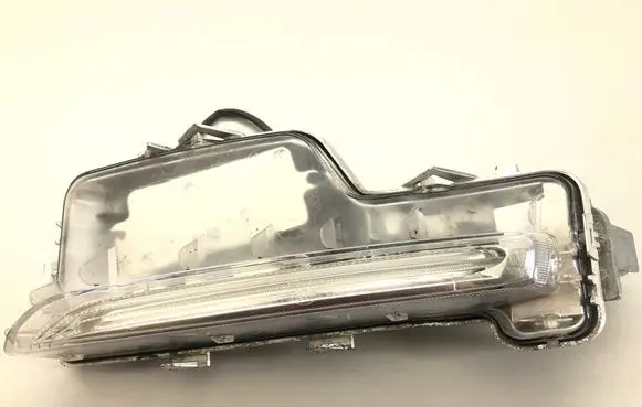 Volvo S60 LED Daytime headlight 89209731 31420238