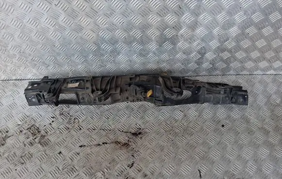 Fiat Tipo Bottom radiator support slam panel 52005554 19810 T0793