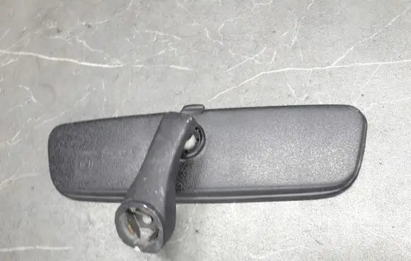 BMW 5 E34 Rear view mirror (interior) 0110087