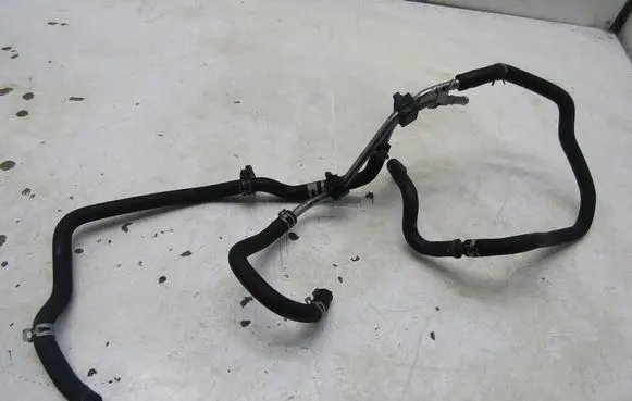 Honda Civic X Engine coolant pipe/hose KRIS235789