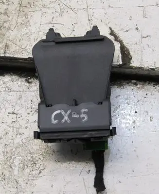 Mazda CX-5 Rain sensor GHP9-67XD0