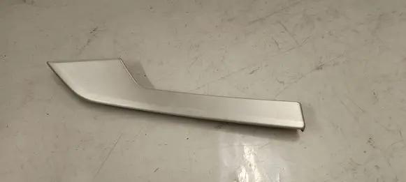 Audi A4 S4 B9 8W Rear door card trim 8W0867419