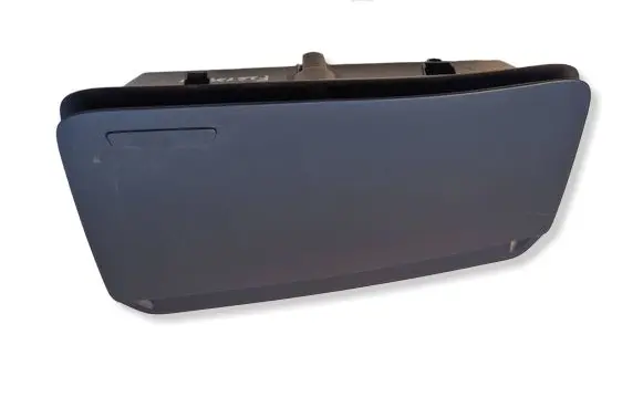 Ford Transit Custom Glove box JK2110A894
