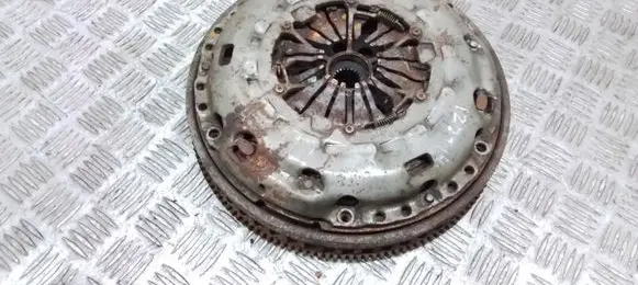 Volvo V70 Clutch set kit 30783020
