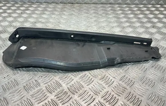 BMW X1 F48 F49 Engine compartment rubber 7329400