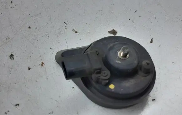 Audi Q7 4L Horn signal 703881165 024148