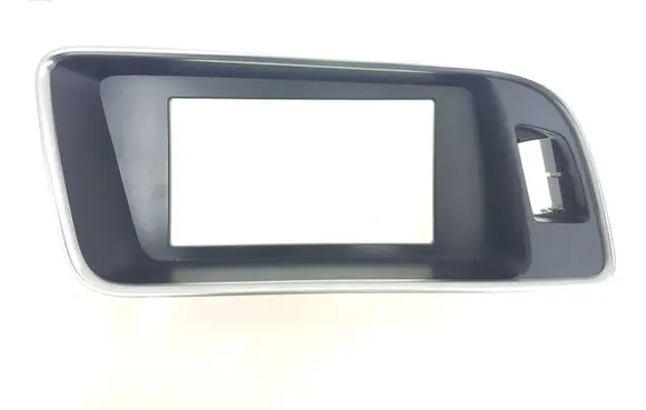 Audi Q5 SQ5 Panel trim 8R1857186 8R1857186N