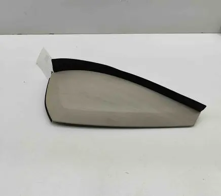BMW X5 G05 Dashboard side end trim 9399398 9399396