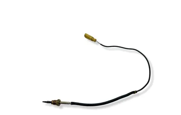 Audi A4 S4 B9 Exhaust gas temperature sensor 4M0906088AB