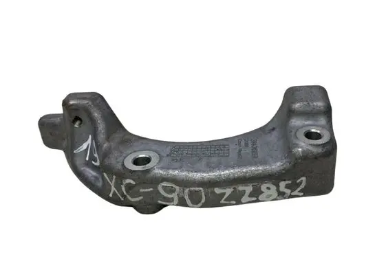 Volvo XC90 other engine part 31401869
